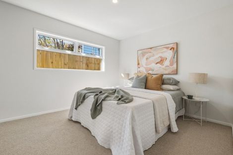 Photo of property in 218a Dickson Road, Papamoa Beach, Papamoa, 3118