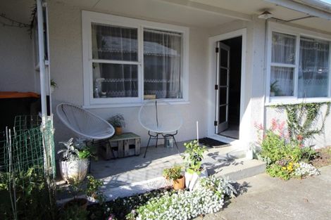 Photo of property in 391 College Street, Hokowhitu, Palmerston North, 4410