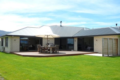 Photo of property in 7 Annan Street, Clyde, 9330