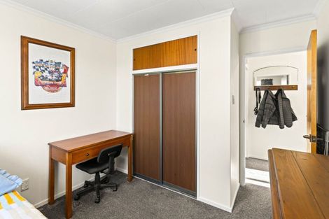 Photo of property in 4a New Street, Saint Kilda, Dunedin, 9012