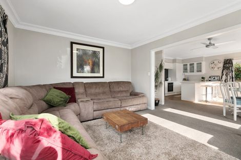 Photo of property in 107 Greerton Road, Gate Pa, Tauranga, 3112