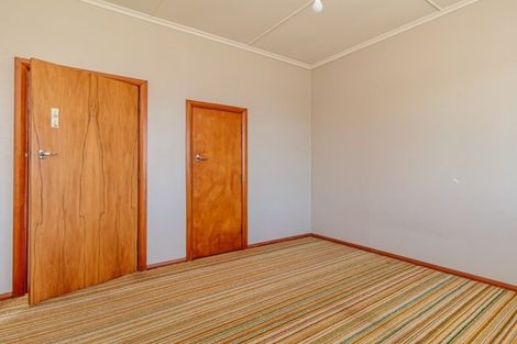 Photo of property in 72 Napier Road, Havelock North, 4130