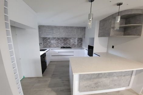 Photo of property in 5 Ambedkar Way, Pukekohe, 2120