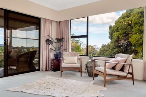 Photo of property in 46 Levers Road, Matua, Tauranga, 3110