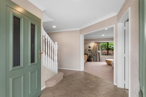 Photo of property in 9 Deanna Avenue, Morrinsville, 3300