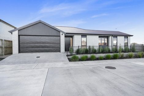 Photo of property in 2 Tupuke Lane, Horotiu, Hamilton, 3288