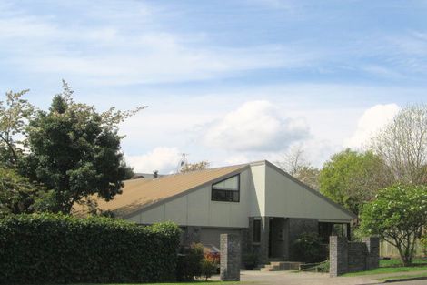 Photo of property in 78 Iles Road, Lynmore, Rotorua, 3010