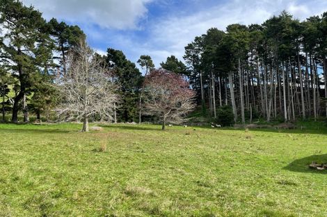 Photo of property in 688 Rotohiwi Road, Flemington, Waipukurau, 4282