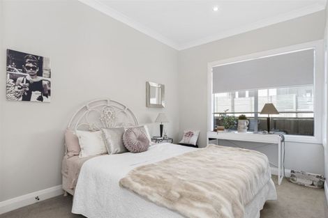 Photo of property in 62a Milton Road, Otumoetai, Tauranga, 3110