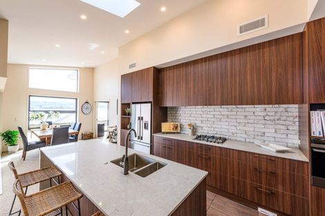 Photo of property in 42 Hitchen Road, Pokeno, 2402