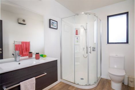 Photo of property in 5 Malay Court, Cromwell, 9310