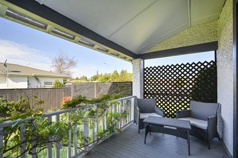 Photo of property in 506 Tomoana Road, Saint Leonards, Hastings, 4120