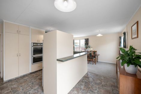Photo of property in 31 Mckenzie Street, Witherlea, Blenheim, 7201