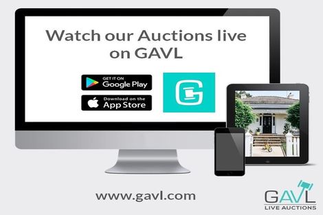 Photo of property in 35 Domain Road, Whakatane, 3120