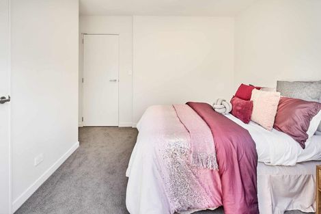 Photo of property in 45 John Street, Stokes Valley, Lower Hutt, 5019