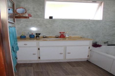 Photo of property in 5 Sherratt Street, West End, Timaru, 7910