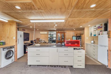 Photo of property in 20 York Street, Levin, 5510