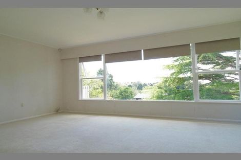 Photo of property in 65 Roseberry Avenue, Birkenhead, Auckland, 0626