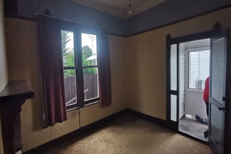Photo of property in 72 Duncan Street, Whanganui East, Whanganui, 4500
