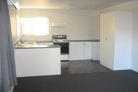 Photo of property in 85 Arbor-lea Avenue, Richmond, 7020