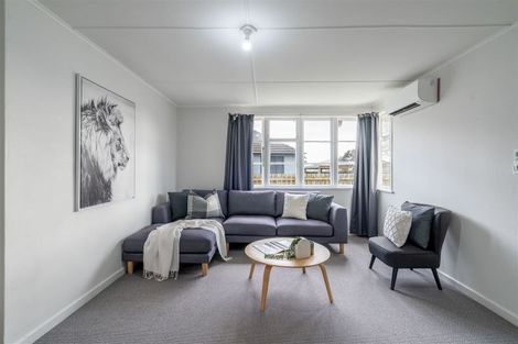 Photo of property in 32 Lyon Street, Glengarry, Invercargill, 9810