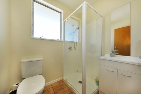 Photo of property in 1/16 Inglis Street, Phillipstown, Christchurch, 8011