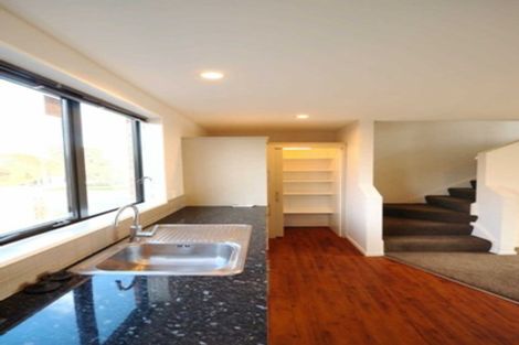 Photo of property in 3/130 Packe Street, Edgeware, Christchurch, 8013