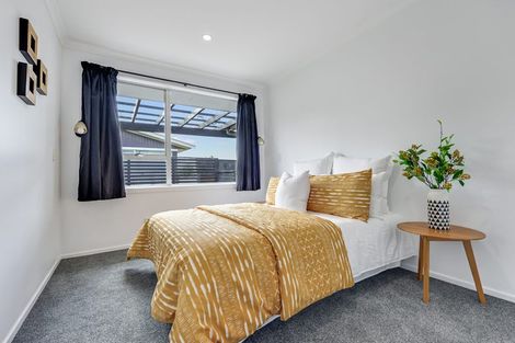 Photo of property in 9 Beaumaris Place, Dinsdale, Hamilton, 3204