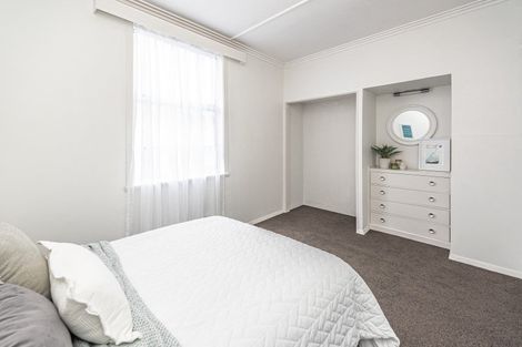 Photo of property in 81 Carlton Avenue, Tawhero, Whanganui, 4501