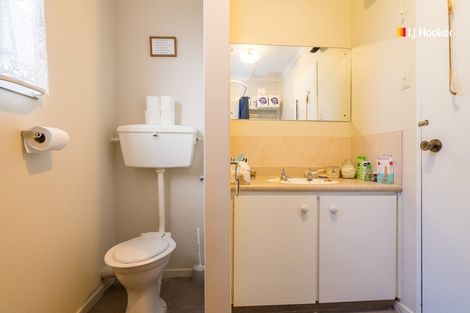 Photo of property in 133a Macandrew Road, South Dunedin, Dunedin, 9012