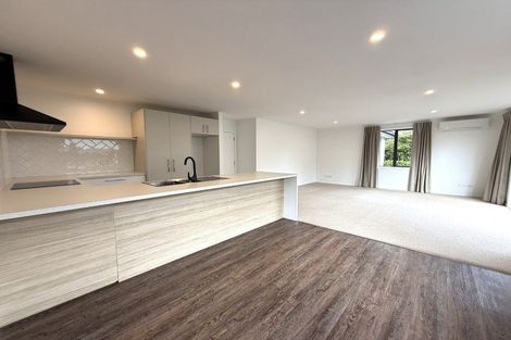 Photo of property in 2b Elzy Street, Blenheim, 7201