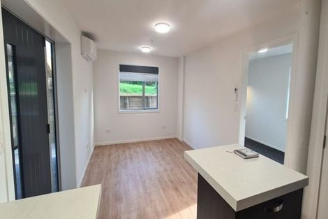 Photo of property in 52 Herewini Street, Titahi Bay, Porirua, 5022