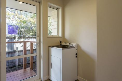 Photo of property in 140 Palmers Road, New Brighton, Christchurch, 8083