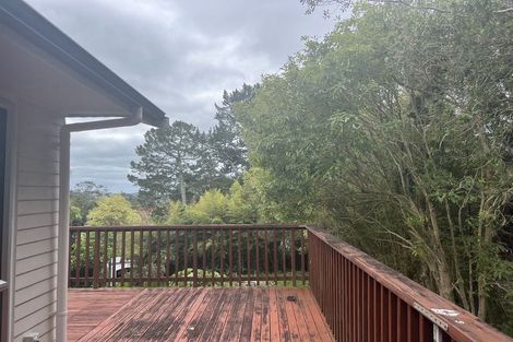 Photo of property in 11 Holt Avenue, Torbay, Auckland, 0630