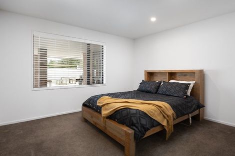 Photo of property in 34 Boyce Street, Renwick, 7204