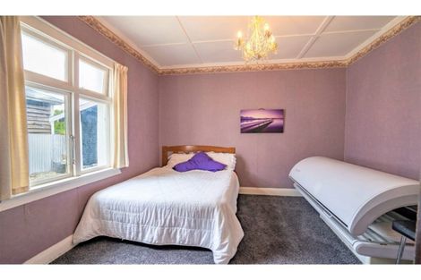 Photo of property in 81 Selwyn Street, Appleby, Invercargill, 9812