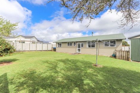 Photo of property in 13 Tawari Street, Inglewood, 4330