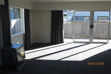 Photo of property in 2 Koromiko Avenue, Stoke, Nelson, 7011