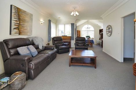 Photo of property in 25 Huntington Drive, Huntington, Hamilton, 3210