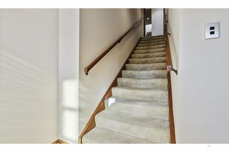 Photo of property in 16 Coulter Place, Geraldine, 7930