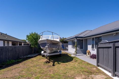 Photo of property in 9 Vining Crescent, Stoke, Nelson, 7011