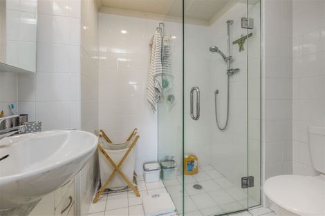 Photo of property in The Rennaissance, 11b/18 Ronwood Avenue, Manukau, Auckland, 2104