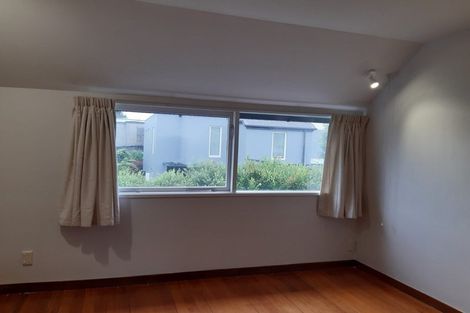 Photo of property in 6/7 Andover Street, Merivale, Christchurch, 8014