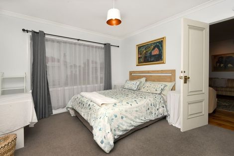 Photo of property in 628 Pakura Street, Te Awamutu, 3800