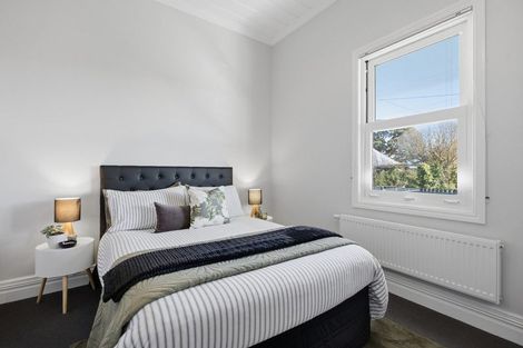 Photo of property in 25 Standish Street, Westown, New Plymouth, 4310