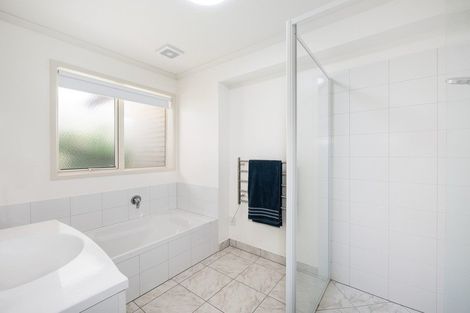 Photo of property in 14 Tohora View, Waihi Beach, 3611