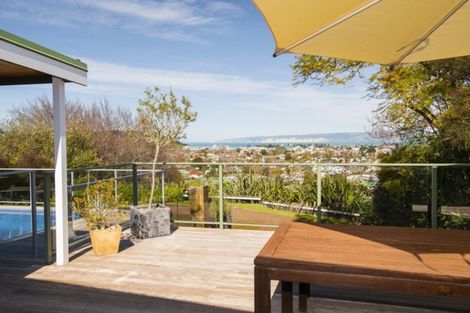 Photo of property in 24b Sievwright Lane, Whataupoko, Gisborne, 4010