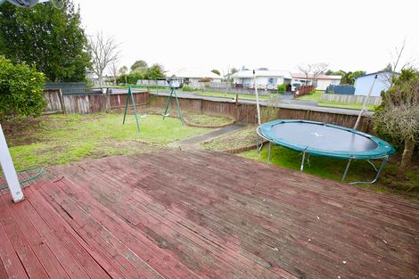 Photo of property in 99 Dominion Road, Nawton, Hamilton, 3200