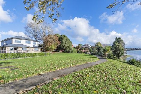 Photo of property in 2f Wood Street, Papakura, 2110