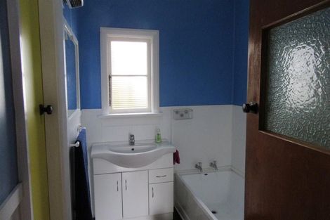 Photo of property in 68 Frame Street, North East Valley, Dunedin, 9010